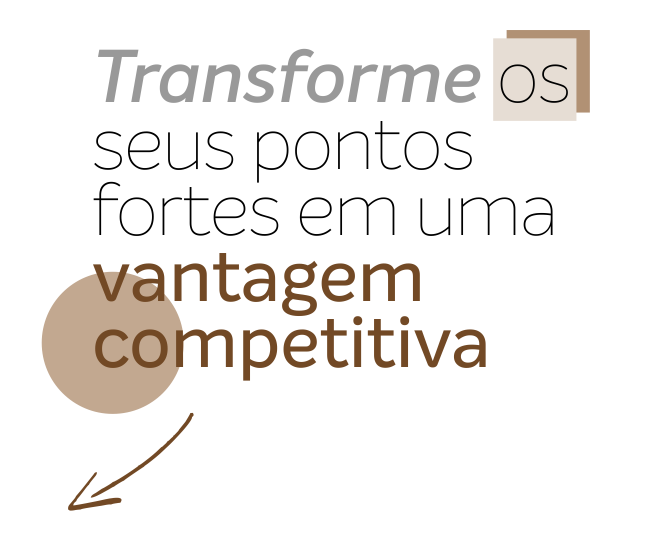 miniatura frase de impacto