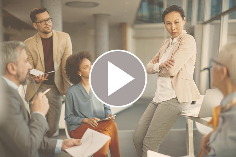 miniatura para vídeo